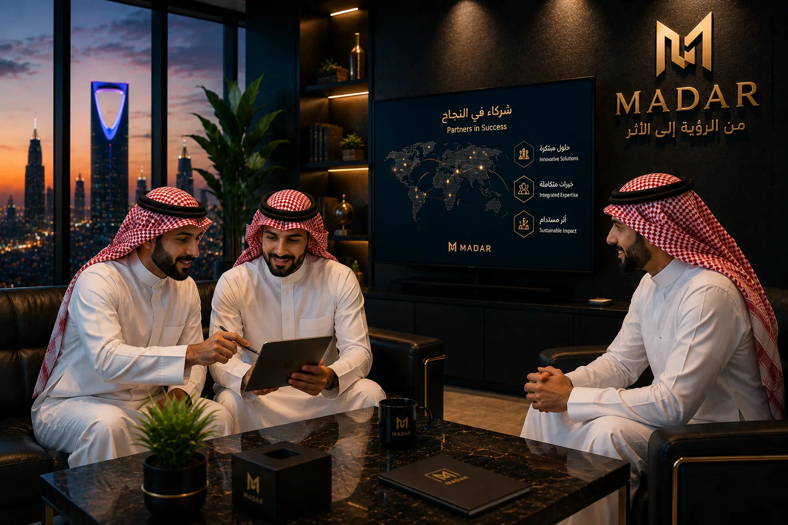 تصميم برنامج ولاء فعال للاحتفاظ بالعملاء