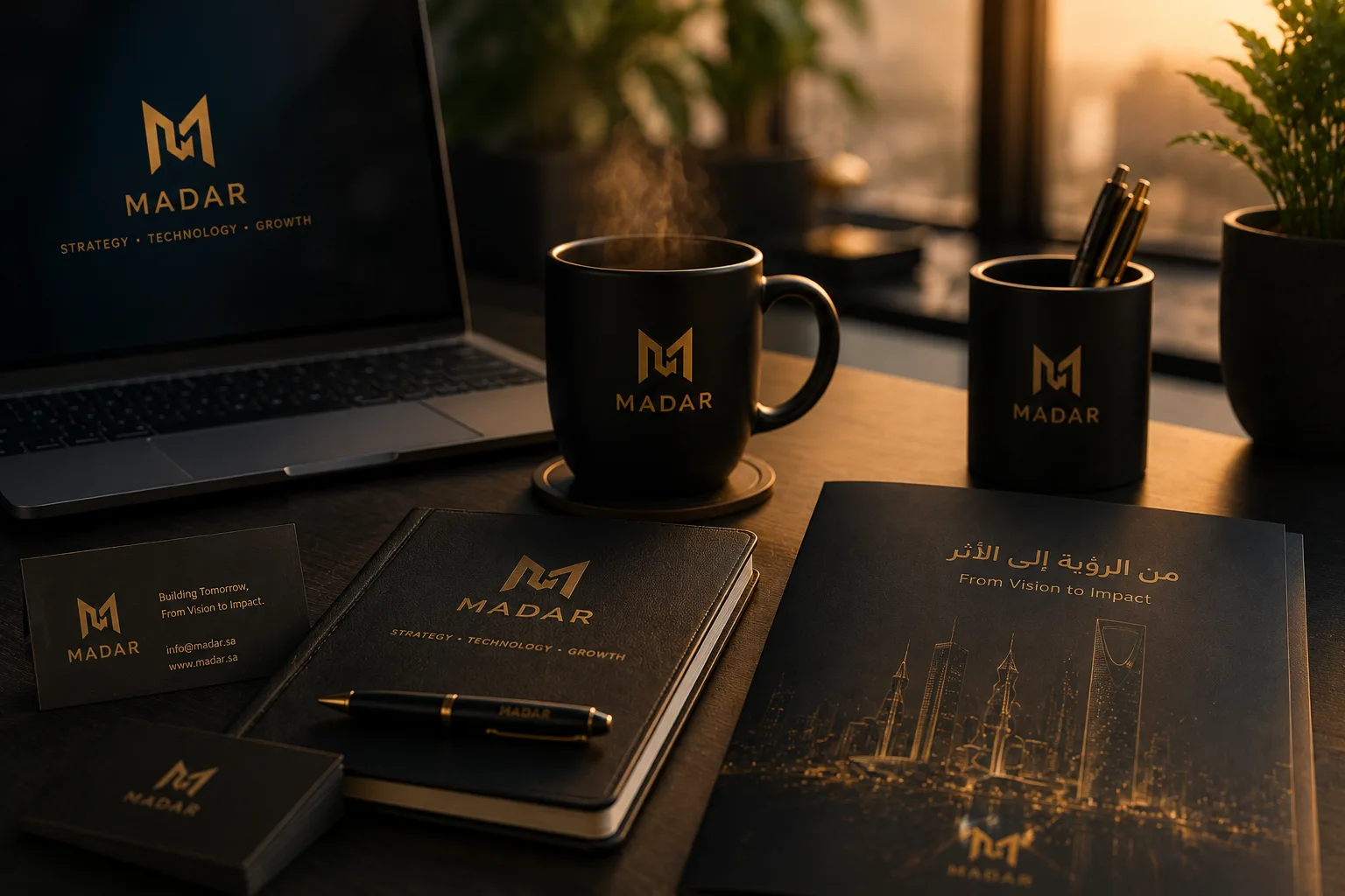 استراتيجيات برامج الولاء وزيادة ولاء العملاء