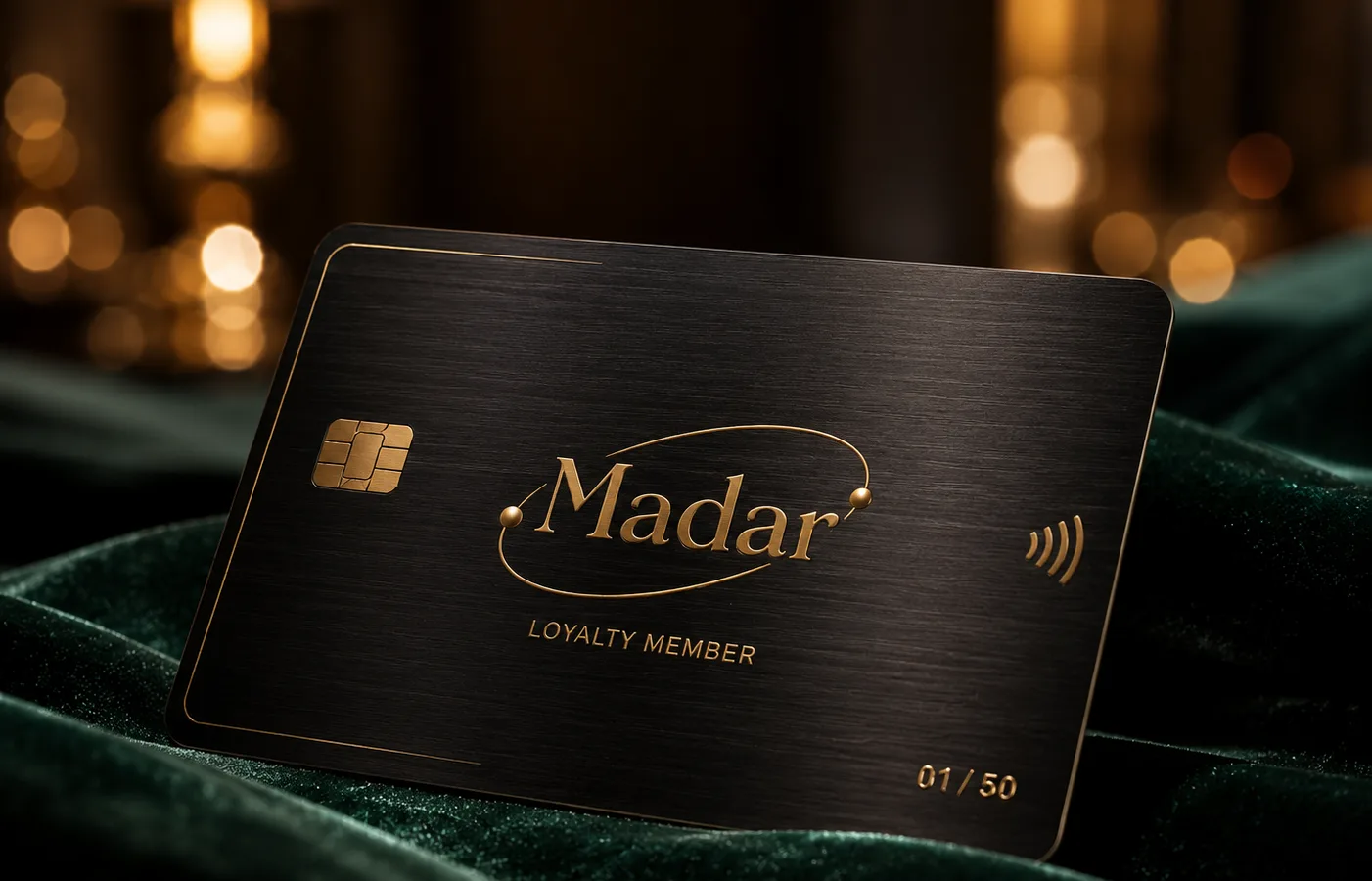 كيفية بناء برنامج ولاء ناجح يزيد الاحتفاظ بالعملاء