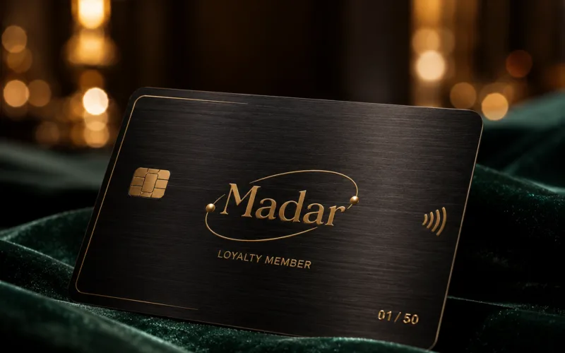 كيفية بناء برنامج ولاء ناجح يزيد الاحتفاظ بالعملاء