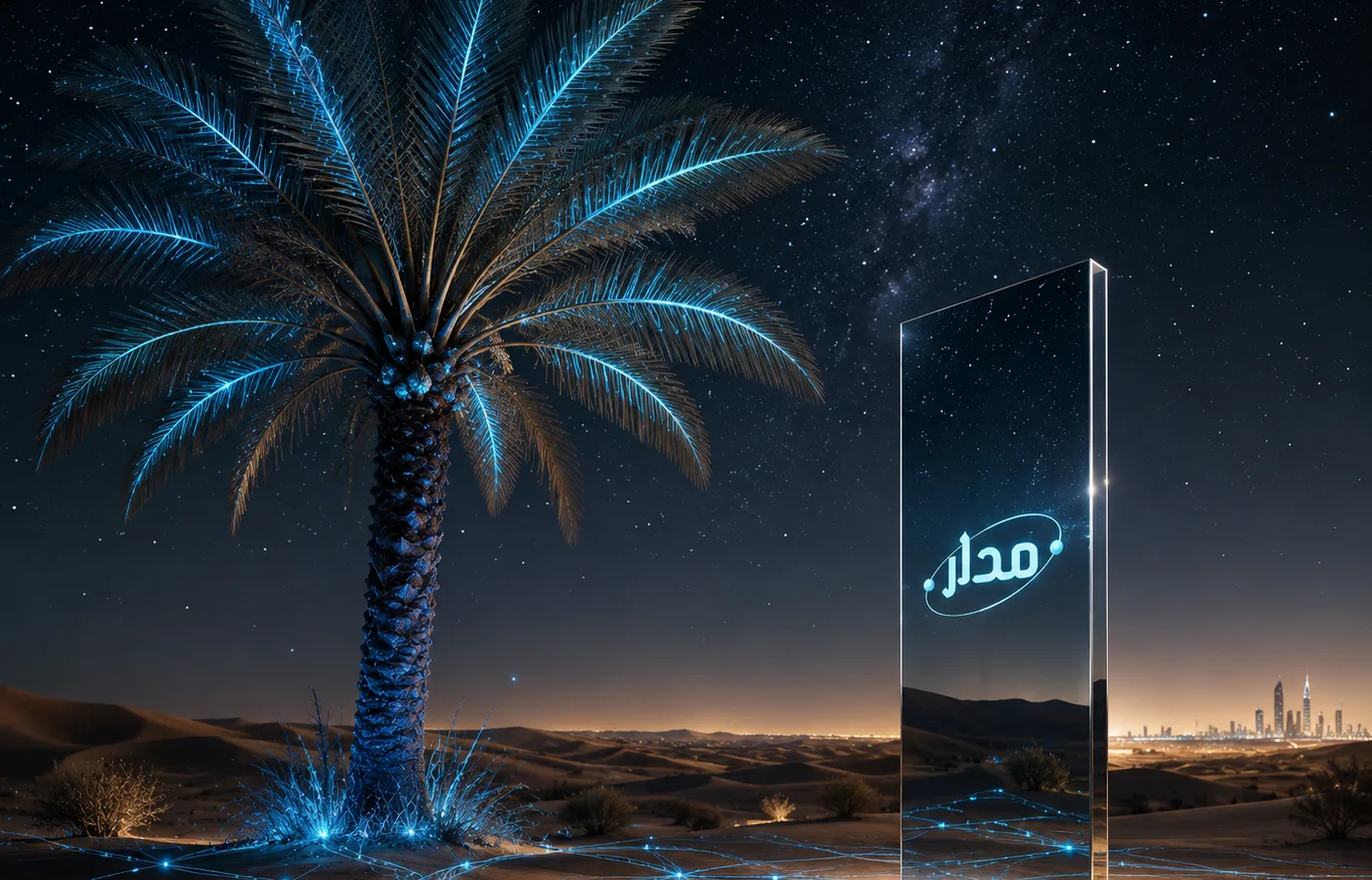 أهم اتجاهات التكنولوجيا التي ستغيّر الأعمال خلال السنوات القادمة