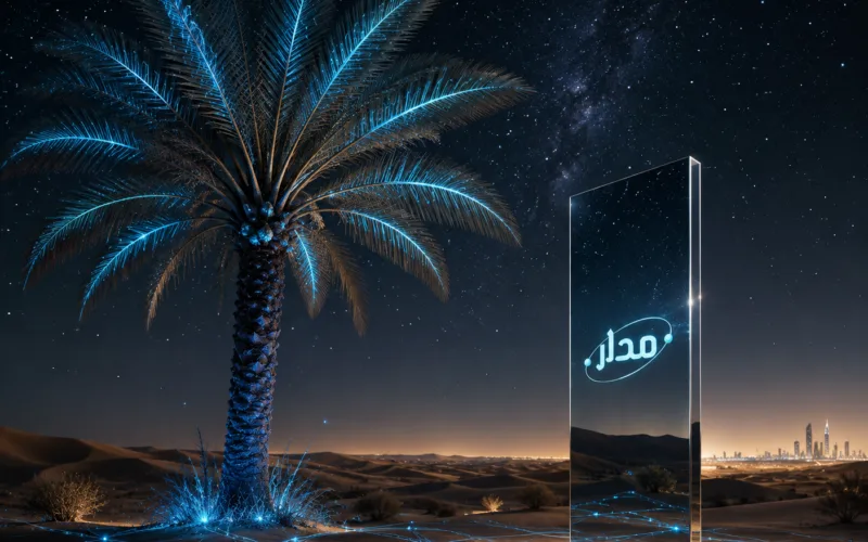 أهم اتجاهات التكنولوجيا التي ستغيّر الأعمال خلال السنوات القادمة